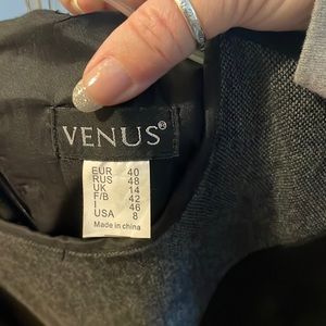 Women’s size 8 Like new